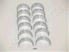 JAPANPARTS CB1080A Big End Bearings